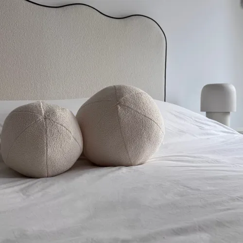 Respaldo PISSIS Vivo - Funda en Blanco, Uruguay | Octo